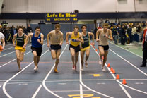 2007-01-20_12-55-23.jpg