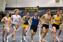2007-01-20_12-55-24.jpg