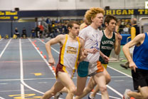 2007-01-20_12-55-25.jpg