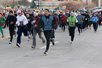 2007-12-01_09-33-40.jpg