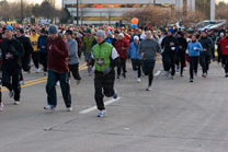 2007-12-01_09-33-41.jpg