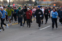 2007-12-01_09-33-44.jpg