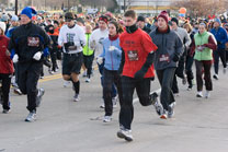 2007-12-01_09-33-45.jpg