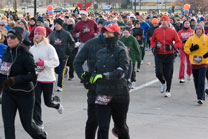 2007-12-01_09-33-54.jpg