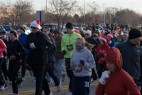 2007-12-01_09-34-01.jpg