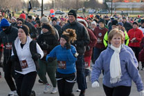 2007-12-01_09-34-03.jpg