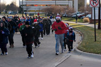 2007-12-01_09-34-17.jpg