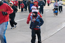 2007-12-01_09-34-21.jpg