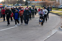 2007-12-01_09-34-22.jpg