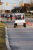 2007-12-01_09-36-25.jpg