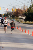 2007-12-01_09-36-39.jpg