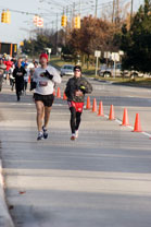 2007-12-01_09-36-41.jpg