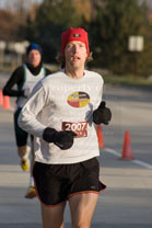2007-12-01_09-36-50.jpg
