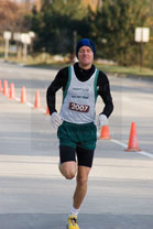 2007-12-01_09-36-51.jpg
