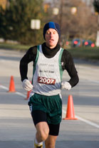 2007-12-01_09-36-53.jpg