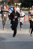 2007-12-01_09-37-01.jpg