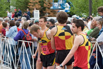 2007-05-12_07-51-23.jpg