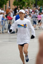 2007-05-12_07-52-19.jpg
