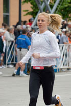 2007-05-12_07-52-28.jpg