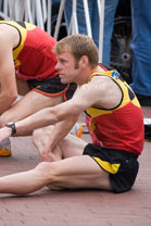 2007-05-12_07-52-31.jpg