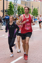 2007-05-12_07-53-54.jpg