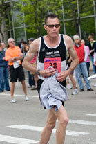 2007-05-12_07-55-40.jpg