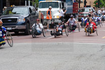 2007-05-12_07-55-52.jpg