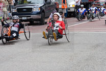 2007-05-12_07-55-53.jpg