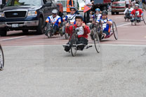 2007-05-12_07-55-54.jpg