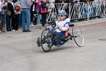 2007-05-12_07-55-57.jpg