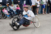 2007-05-12_07-56-01.jpg