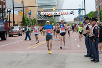 2007-05-12_07-56-07.jpg