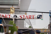 2007-05-12_07-56-32.jpg