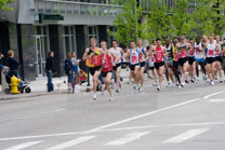 2007-05-12_08-01-19.jpg