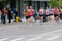 2007-05-12_08-01-20.jpg