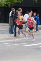2007-05-12_08-01-22.jpg