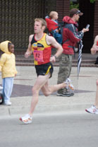 2007-05-12_08-01-23.jpg