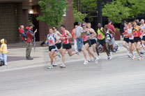 2007-05-12_08-01-25.jpg