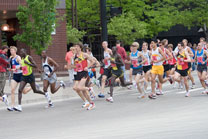2007-05-12_08-01-26.jpg