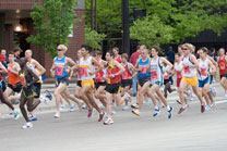 2007-05-12_08-01-27.jpg