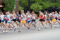 2007-05-12_08-01-28.jpg