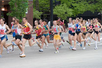 2007-05-12_08-01-29.jpg