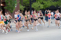 2007-05-12_08-01-30.jpg