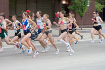 2007-05-12_08-01-31.jpg