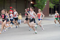 2007-05-12_08-01-32.jpg