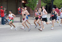 2007-05-12_08-01-33.jpg