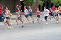 2007-05-12_08-01-34.jpg