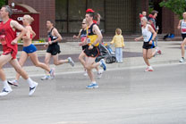 2007-05-12_08-01-35.jpg