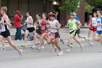 2007-05-12_08-01-36.jpg