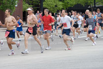2007-05-12_08-01-37.jpg